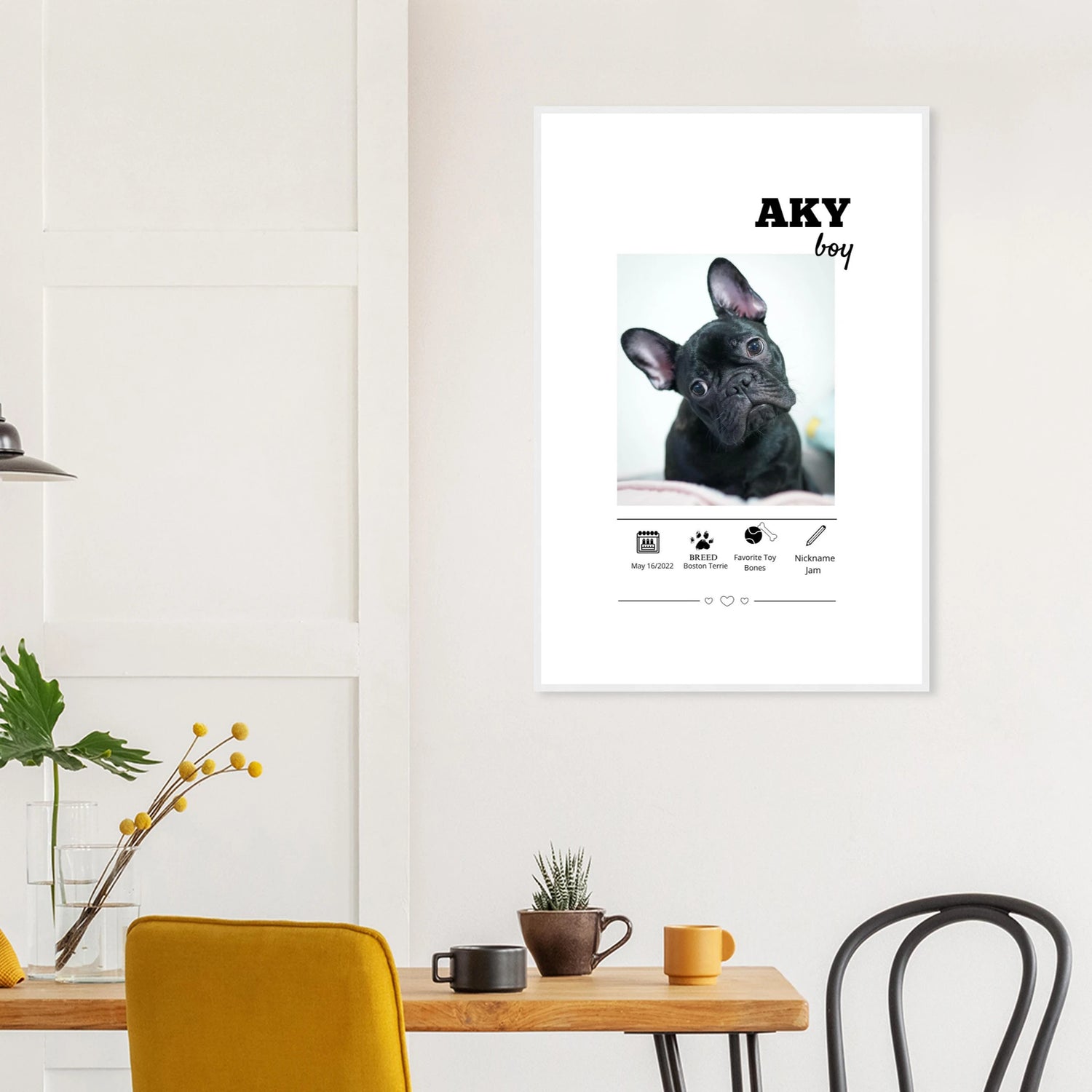 2a54524c-b9bd-4d37-8dd0-32948d9ba654