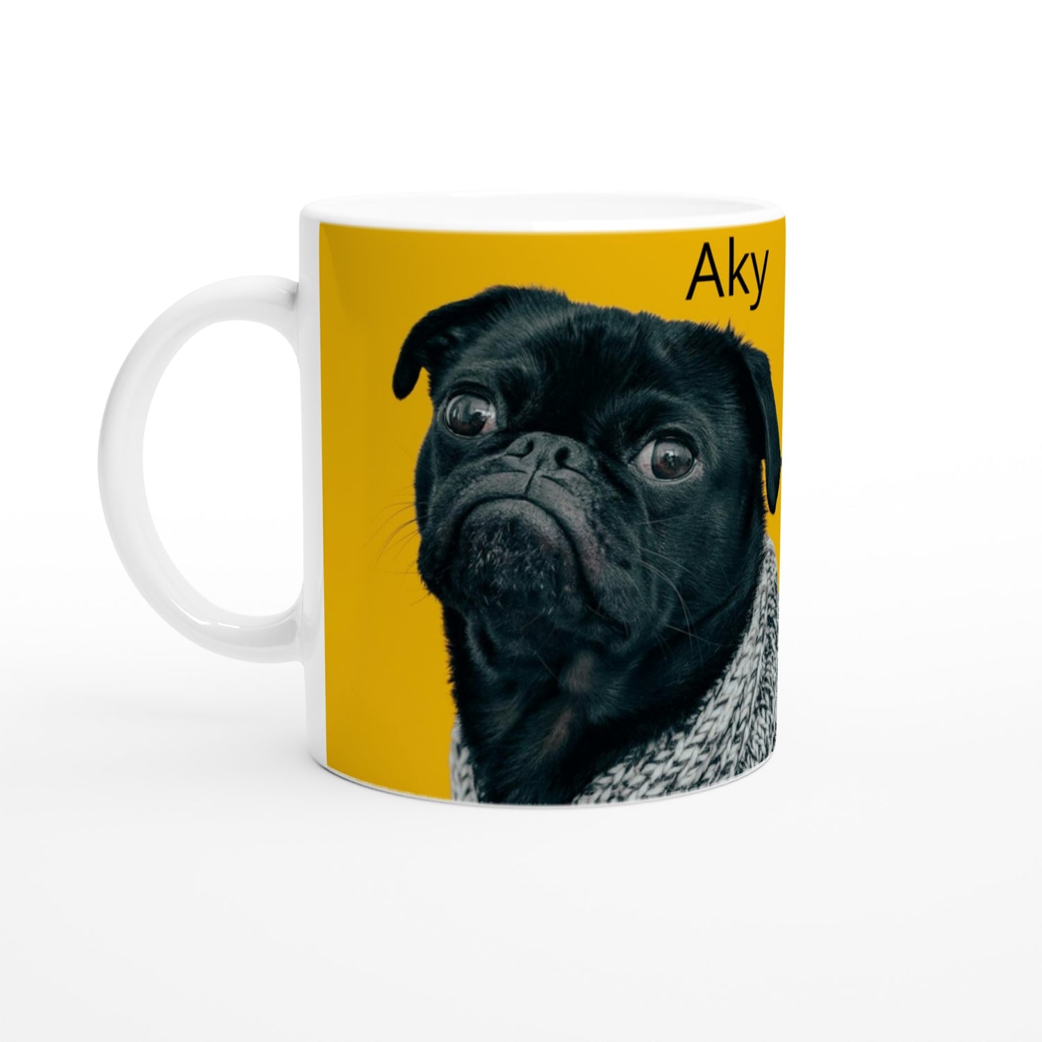 b3c3d346-4ae5-4e52-b1fb-d5dc850a18d3